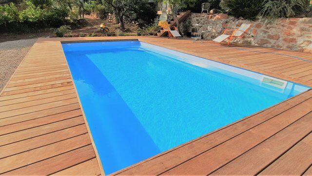 cocktail-piscine-83-0000-image-3