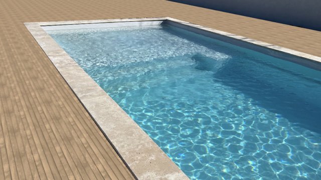 cocktail-piscine-83-0003-image-4