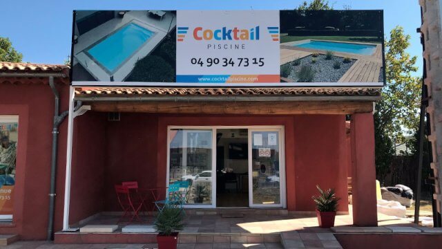 cocktail-piscine-orange