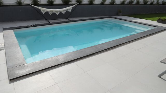 cocktail-piscine-orange-ok-0001-cover