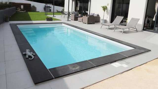cocktail-piscine-orange-ok-0002-image-9
