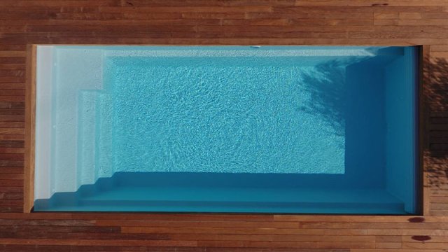 cocktail-piscine-orange-ok-0004-image-6