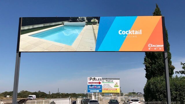 cocktail-piscine-orange2