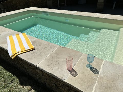 sherry-lounge-4-beige-sl10-2