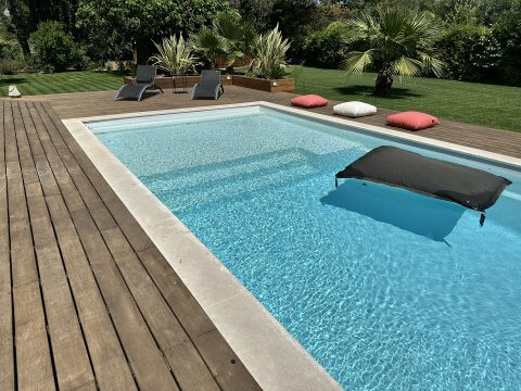 sherry-lounge-beach-grise-xxl-slb7-1
