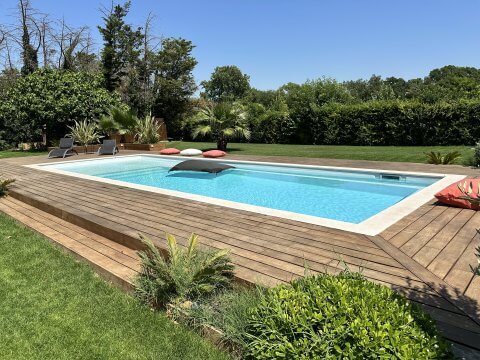 sherry-lounge-beach-grise-xxl-slb7-6