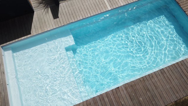 sherry-lounge-beach-xl-grise-3-1